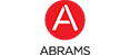 Abrams Books