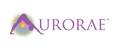 Aurorae