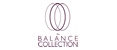 Balance Collection