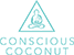 Conscious Coconut