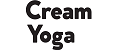 Cream Yoga