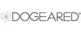 Dogeared