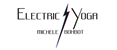 Electric Yoga