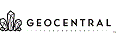 GeoCentral