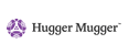 Hugger Mugger