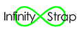 Infinity Strap