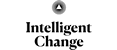 Intelligent Change