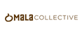 Mala Collective