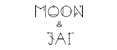 Moon & Jai