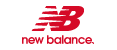 New Balance-Yoga