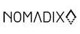 Nomadix