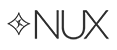 NUX