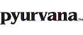 Pyurvana