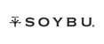 Soybu