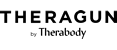 Theragun