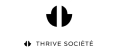 Thrive Societe