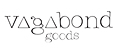 Vagabond Goods