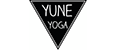 Yune Yoga