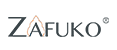 Zafuko