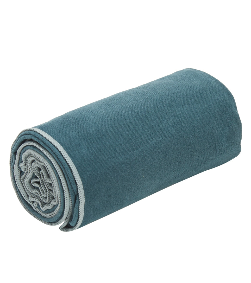 Maduka eQua Hot Yoga Towel