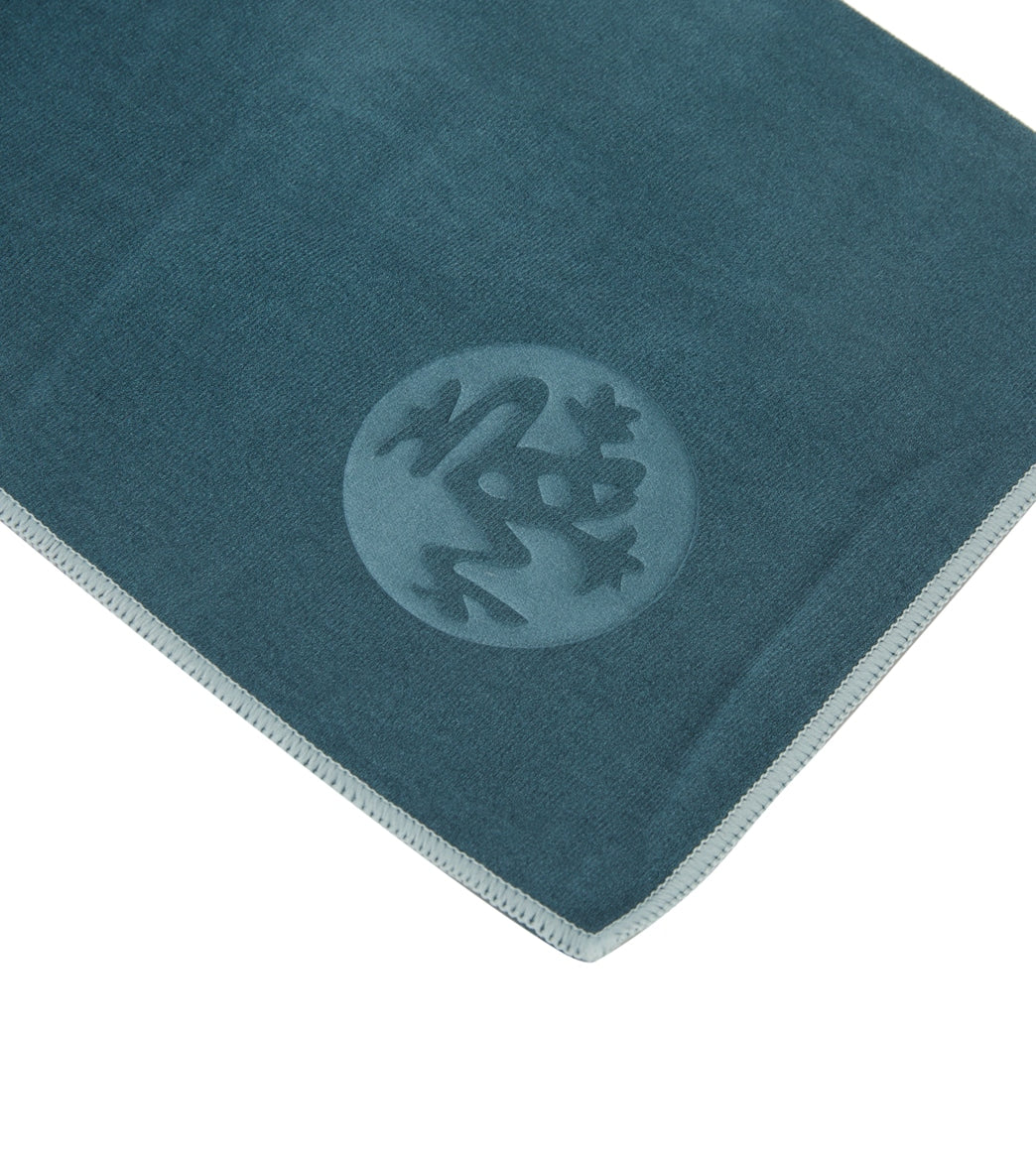 Maduka eQua Hot Yoga Towel