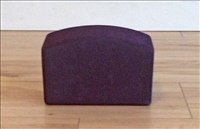 Manduka Unblok Foam Yoga Block ($24)