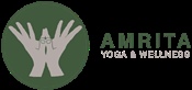 Amrita Yoga & Wellness